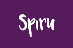 Spiru荷兰饰品海淘网站 Spiru荷兰饰品海淘网站