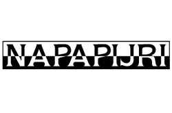 Napapijri户外运动品牌西班牙网站