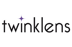 Twinklens香港美瞳隐形眼镜海淘网站 Twinklens香港美瞳隐形眼镜海淘网站