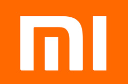 MiBy白俄罗斯小米品牌购物网站 MiBy白俄罗斯小米品牌购物网站