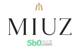Miuz俄罗斯珠宝首饰海淘网站 Miuz俄罗斯珠宝首饰海淘网站