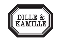 Dille-kamille法国家居百货购物网站