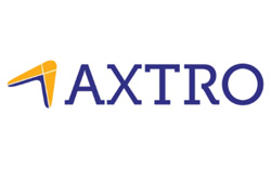 AxtroSports新加坡企业礼品定制网站