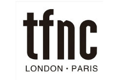 TFNC英国铁菲尔斯女装品牌网站