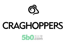 Craghoppers英国户外运动品牌网站 Craghoppers英国户外运动品牌网站