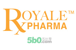 RoyalePharma马来西亚药房海淘网站 RoyalePharma马来西亚药房海淘网站