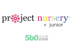 ProjectNursery美国婴儿床用品海淘网站 ProjectNursery美国婴儿床用品海淘网站