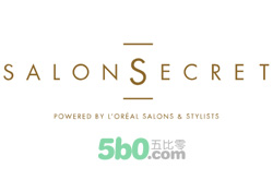 Salonsecret俄罗斯美发用品海淘网站 Salonsecret俄罗斯美发用品海淘网站