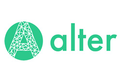 Alter俄罗斯心理咨询治疗服务网站 Alter俄罗斯心理咨询治疗服务网站