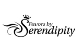 FavorsbySerendipity美国婚礼礼品购物网站