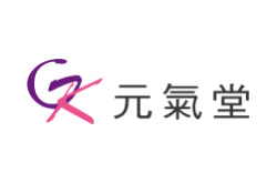 Genki-go台湾元气堂美容保健品购物网站