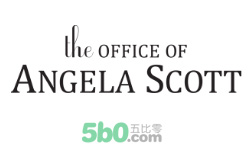 TheOfficeAngelaScott美国鞋履品牌网站 TheOfficeAngelaScott美国鞋履品牌网站