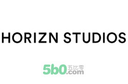 HoriznStudios德国行李箱品牌网站 HoriznStudios德国行李箱品牌网站
