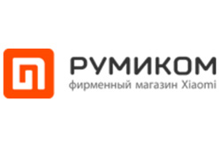 Ru-mi俄罗斯小米手机与智能设备品牌购物网站