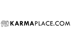 KarmaPlace印度购物网站