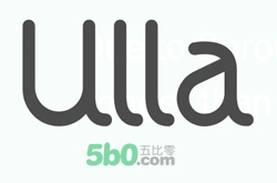 Ulla斯洛文尼亚健康饮水智能设备网站 Ulla斯洛文尼亚健康饮水智能设备网站