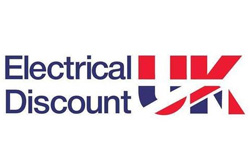 ElectricalDiscount英国家电购物网站