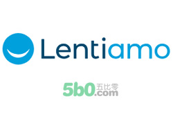 Lentiamo英国隐形眼镜与太阳镜海淘网站 Lentiamo英国隐形眼镜与太阳镜海淘网站