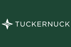 Tuckernuck美国时尚服饰海淘网站 Tuckernuck美国时尚服饰海淘网站
