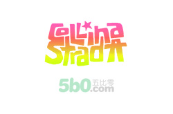 Collina Strada美国时尚服饰鞋子品牌网站