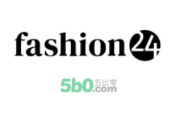Fashion24德国时尚服饰海淘网站 Fashion24德国时尚服饰海淘网站