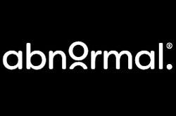 Abnormal英国营养膳食定制服务网站 Abnormal英国营养膳食定制服务网站
