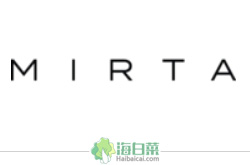 Mirta意大利手工包包品牌网站