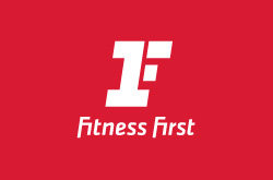 Fitnessfirst英国健身运动俱乐部芬兰网站 Fitnessfirst英国健身运动俱乐部芬兰网站