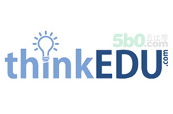 ThinkEDU美国笔记本电脑与软件海淘网站 ThinkEDU美国笔记本电脑与软件海淘网站