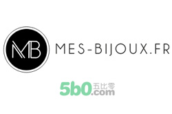 Mes-bijoux法国珠宝首饰海淘网站 Mes-bijoux法国珠宝首饰海淘网站