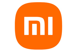 XiaomiIt小米品牌意大利网站