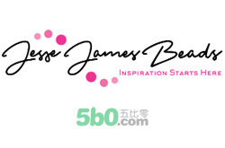 JesseJamesBeads美国饰品海淘网站 JesseJamesBeads美国饰品海淘网站