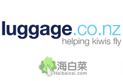 Luggage新西兰箱包海淘网站 Luggage新西兰箱包海淘网站