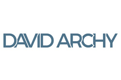 DavidArchy美国男士内衣服饰品牌网站 DavidArchy美国男士内衣服饰品牌网站