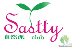 Sastty台湾自然派护肤化妆及染发产品购物网站