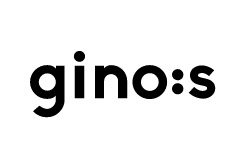 Ginos瑞典洗护用品海淘网站