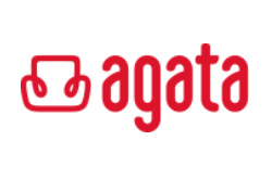 AgataMeble波兰家居用品海淘购物网站 AgataMeble波兰家居用品海淘购物网站