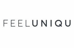 Feelunique美妆德国海淘网站