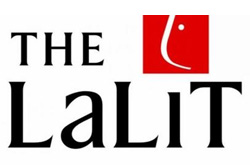 TheLalit孟买拉利特酒店预订网站