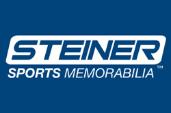 SteinerSports美国收藏与纪念品海淘网站 SteinerSports美国收藏与纪念品海淘网站