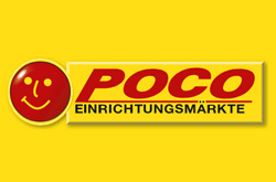 Poco德国家居用品海淘网站 Poco德国家居用品海淘网站