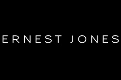 ErnestJones英国珠宝首饰钟表海淘网站