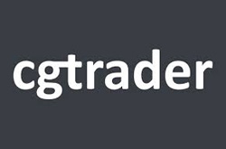 Cgtrader立陶宛3D模型在线交易网站 Cgtrader立陶宛3D模型在线交易网站