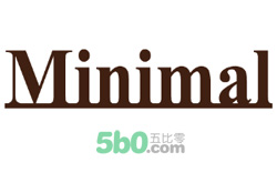 Minimalbottle美国智能家居海淘网站