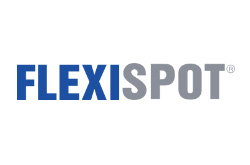 Flexispot美国办公桌面支架购物网站