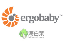 ErgoBaby美国婴儿背带品牌网站