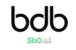 BillionDollarBeauty美国BDB美妆盒子彩妆品牌网站 BillionDollarBeauty美国BDB美妆盒子彩妆品牌网站