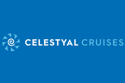 CelestyalCruises希腊星瀚邮轮预订网站 CelestyalCruises希腊星瀚邮轮预订网站