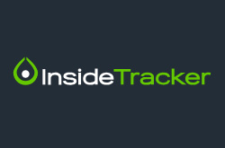 InsideTracker美国个性化营养计划定制网站 InsideTracker美国个性化营养计划定制网站