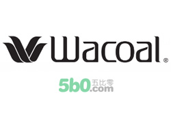 Wacoal美国华歌尔内衣品牌网站 Wacoal美国华歌尔内衣品牌网站